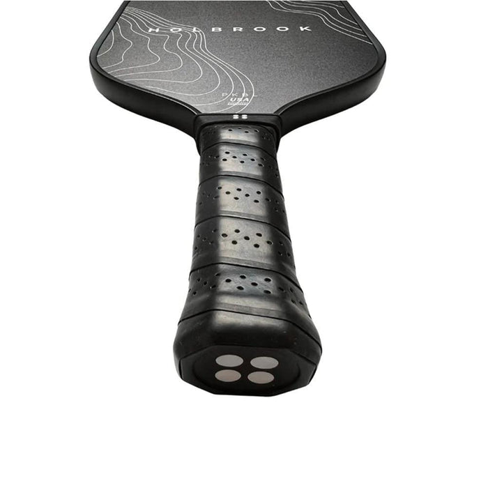 Day N' Night Pickleball Paddle