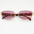 Delilah Women's Sunglasses