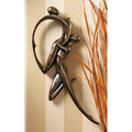 Design Toscano Dance of Desire Wall Sculpture - EK CHIC HOME