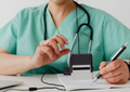 Diagnosing hyper-and hypocortisolism: Which test when? (LVS25)