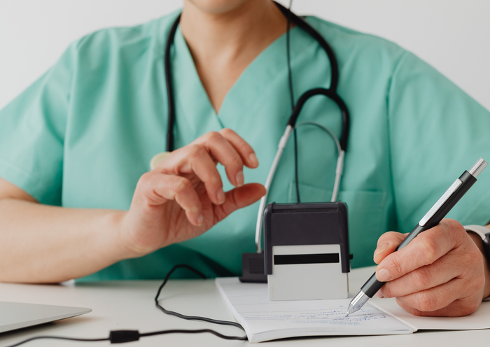 Diagnosing hyper-and hypocortisolism: Which test when? (LVS25)