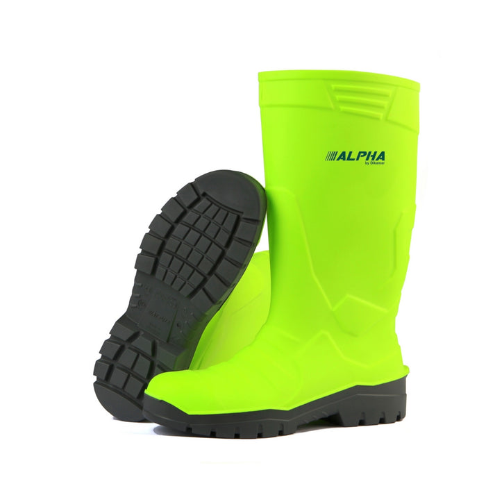 Dikamar - Alpha® High Visibility