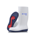Dikamar® Safety Boots - EagleGrip® Plus S4