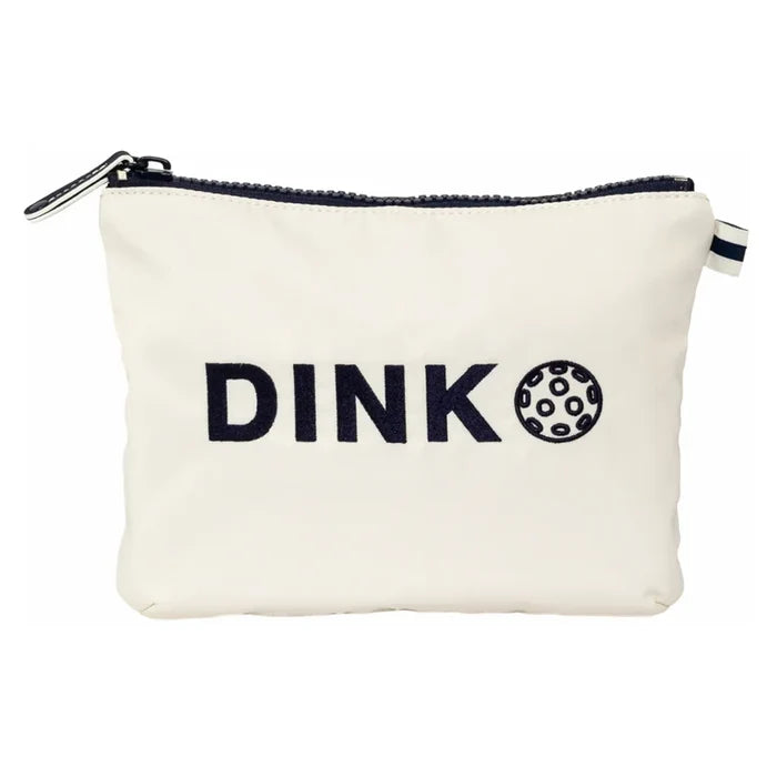 Dink Pickleball Accessory Bag