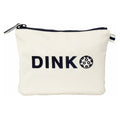 Dink Pickleball Accessory Bag