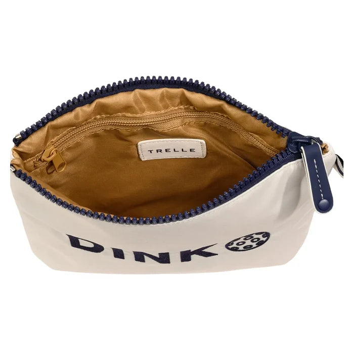Dink Pickleball Accessory Bag