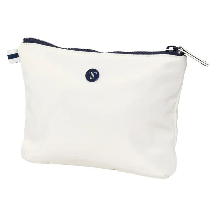 Dink Pickleball Accessory Bag