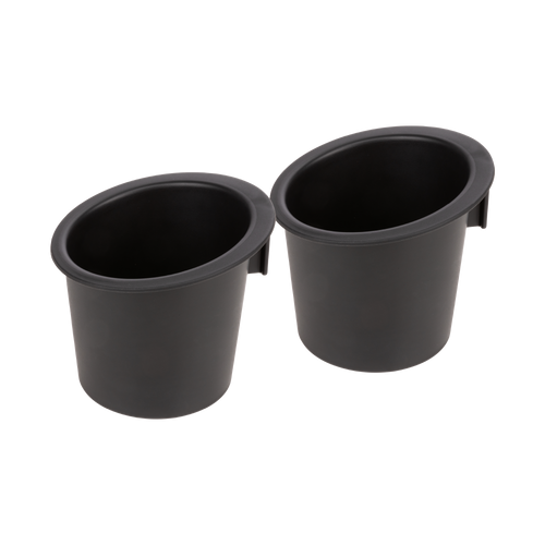 Diono Monterey 5iST Cupholder - 2 pk