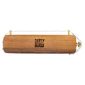 Dirty Girls Handy Facet - Wiggle Wire