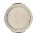 diva candle
