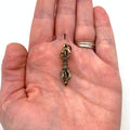 Number 1 (Small)