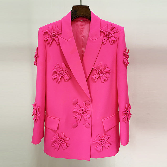 S / Pink