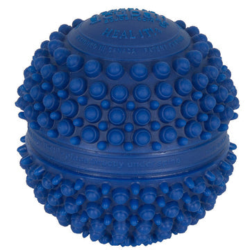 Dr. Cohen's Heatable AcuBall Massage Therapy by Pro-Tec