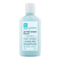 Duke Cannon Cooling After-Shave Balm - After Shave