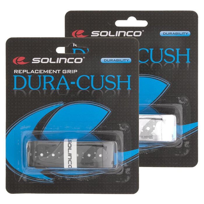 Dura-Cush Cushion Replacement Grip