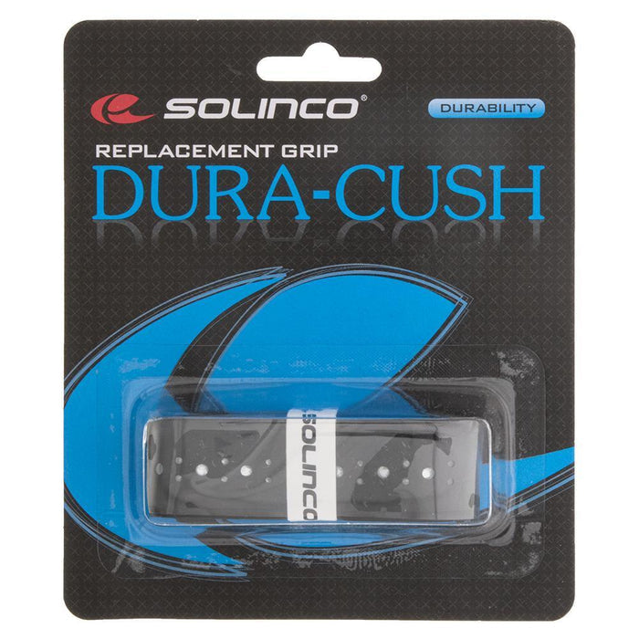 Dura-Cush Cushion Replacement Grip