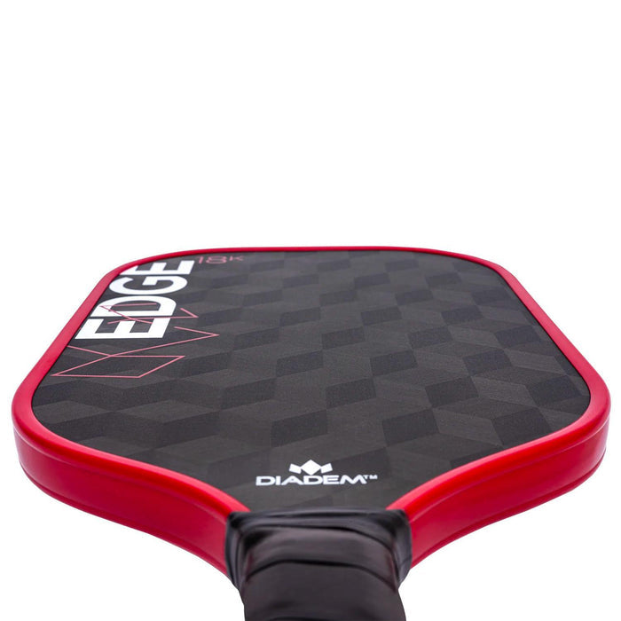 Edge 18K Pickleball Paddle