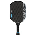 Edge BluCore Hybrid 14mm Pickleball Paddle