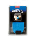 Elbow Guard Rx
