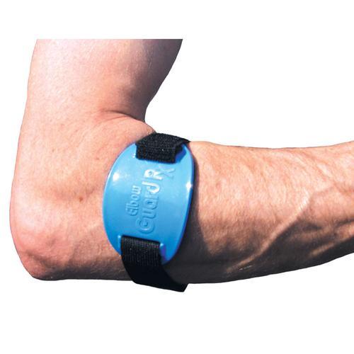 Elbow Guard Rx