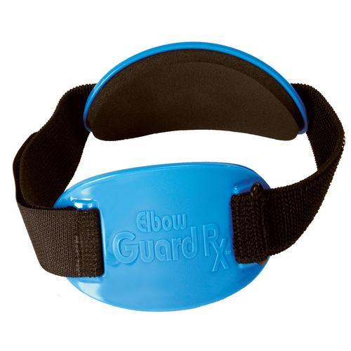 Elbow Guard Rx