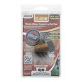 Elbow Support with Gel Pad
