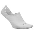 Elite Light Cushion Invisible Socks