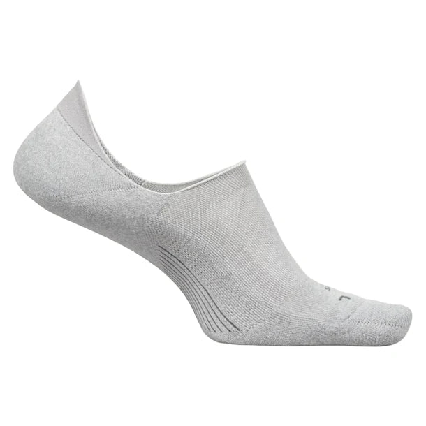 Elite Light Cushion Invisible Socks