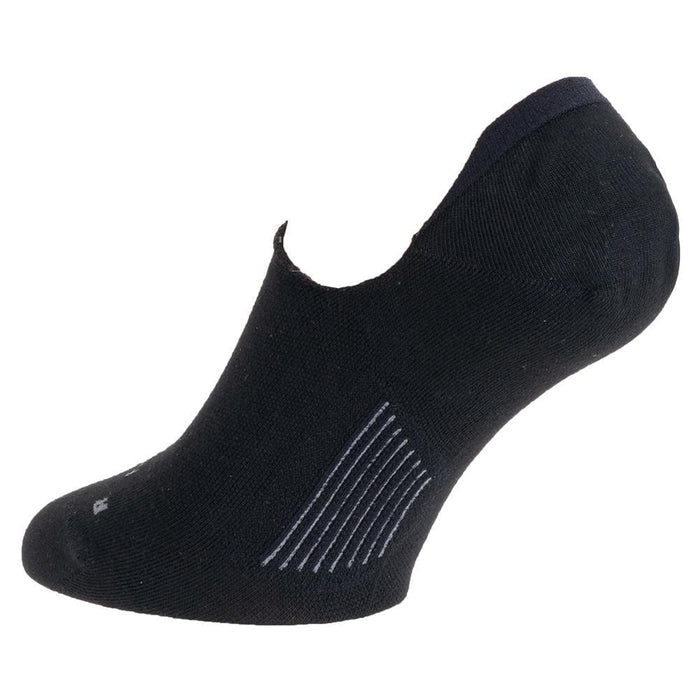 Everyday Men's Ultra Light Hidden Socks