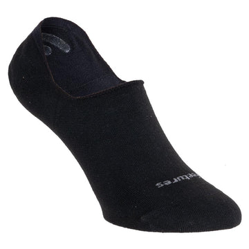 Everyday Men's Ultra Light Hidden Socks
