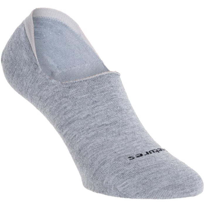 Everyday Women's Ultra Light Hidden Socks