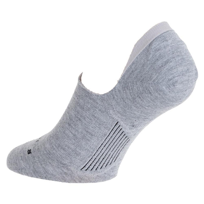 Everyday Women's Ultra Light Hidden Socks