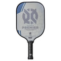 Evoke Premier Heavy Pickleball Paddle