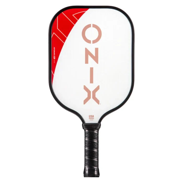 Evoke Premier Heavy Pickleball Paddle