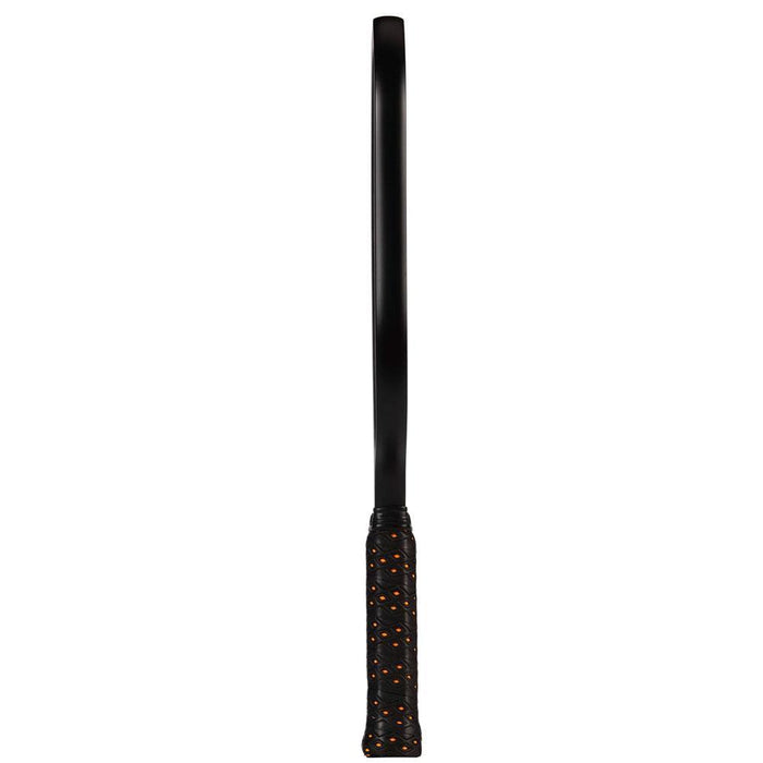 Evoke Premier Raw Carbon 16 Pickleball Paddle