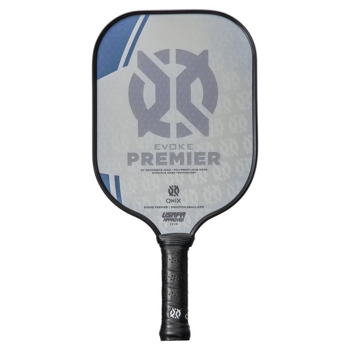 Evoke Premier Standard Pickleball Paddle