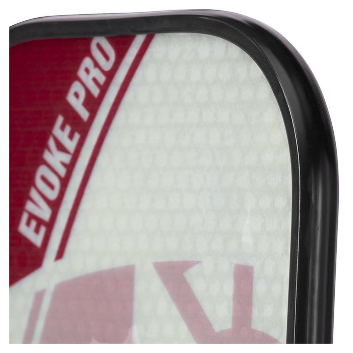 Evoke Pro Composite Pickleball Paddle