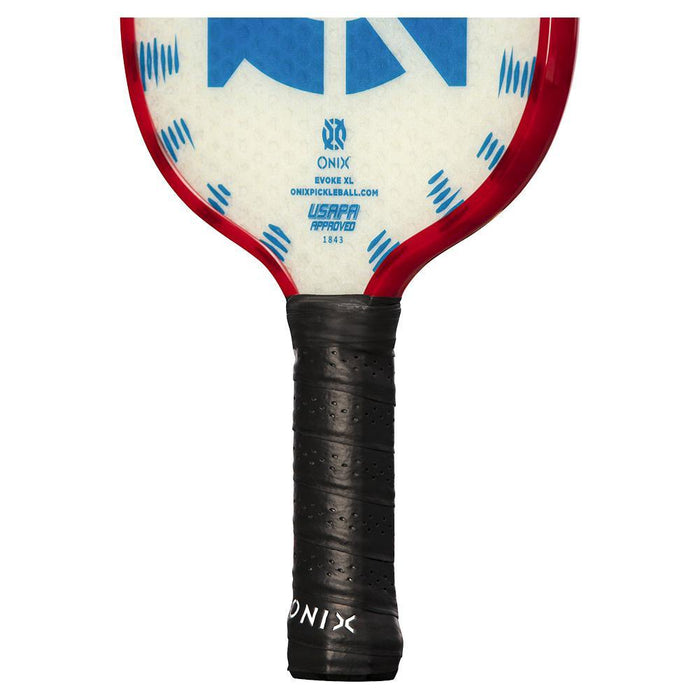 Evoke XL Composite Pickleball Paddle