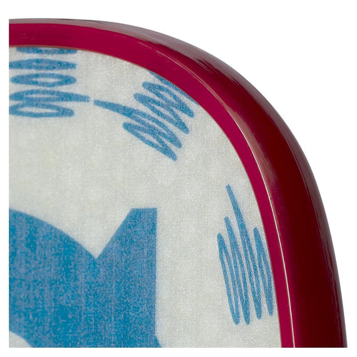 Evoke XL Composite Pickleball Paddle