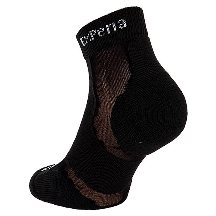 Experia Techfit Light Cushion Ankle Socks