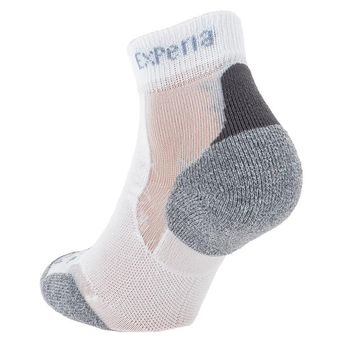 Experia Techfit Light Cushion Ankle Socks