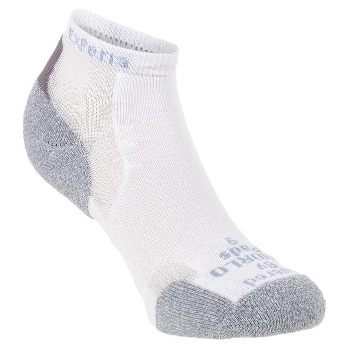Experia Techfit Light Cushion Low Cut Socks