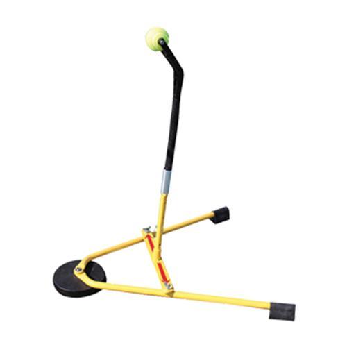 Eye Coach Pro Model Trainer