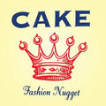 Fashion Nugget [Explicit Content]