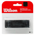 Featherthin Replacement Grip Black