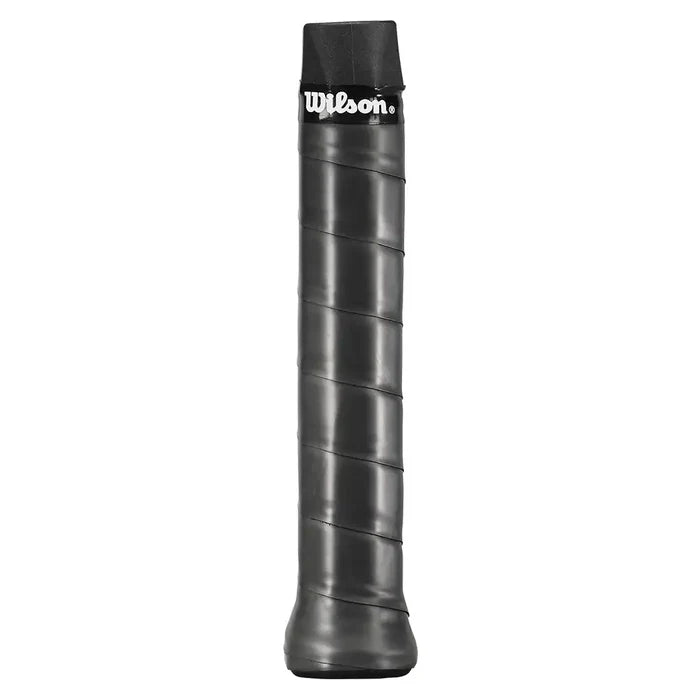 Featherthin Replacement Grip Black