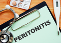 Feline infectious peritonitis: Approach to diagnosis  (BVA Live 2025)