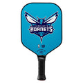 Fierce Team Charlotte Hornets Pickleball Paddle