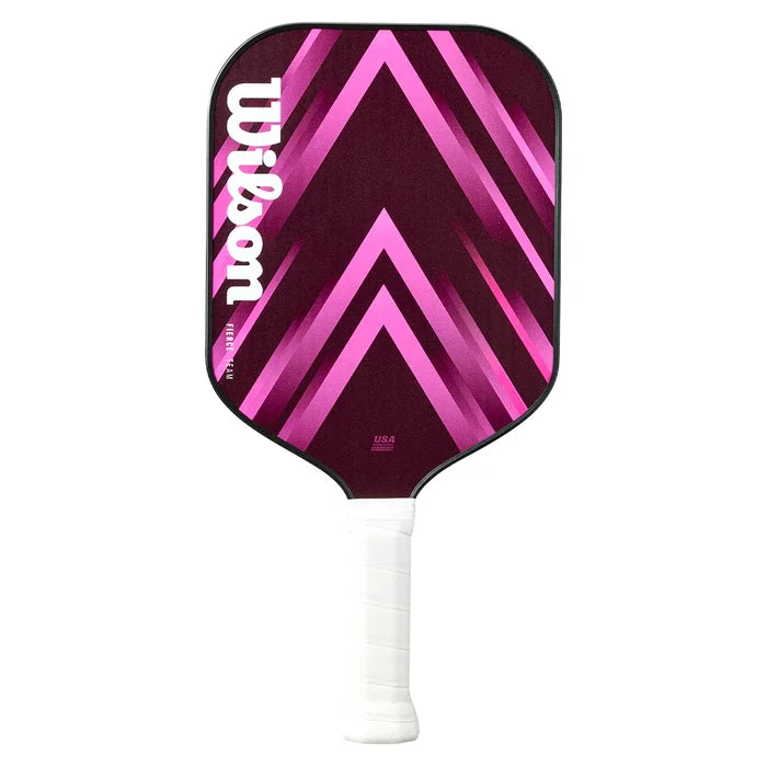 Fierce Team V2 Pickleball Paddle