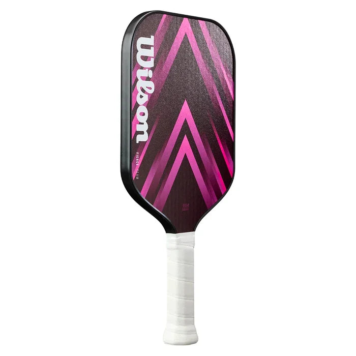 Fierce Team V2 Pickleball Paddle